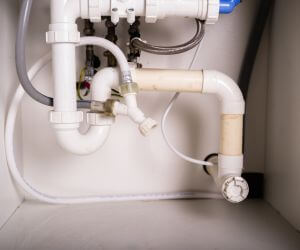 About Emergency plumbing pros Dutch Flat, CA
